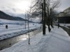 Image 15 - Outside