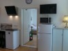 Bild 62