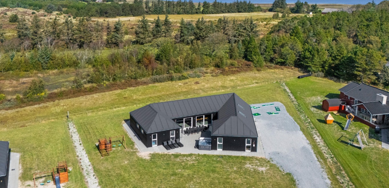 Emne nr.: 328-273630