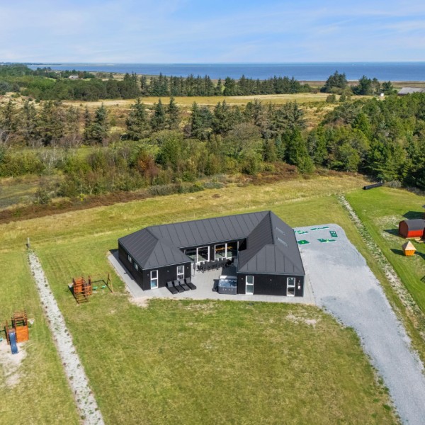 Emne nr.: 328-273630