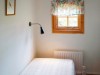 Bilde 15 - Inne