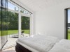 Bild 10 - Sovrum