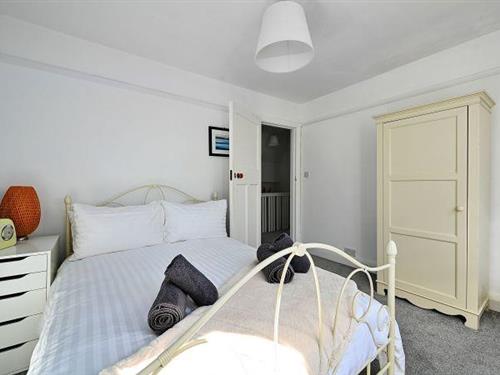 Holiday home - 6 persons -  - BN7 1LX - Lewes