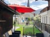 Bild 11 - Ude