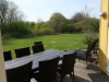 Bild 16 - Aussen