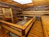 Bild 32 - Innen