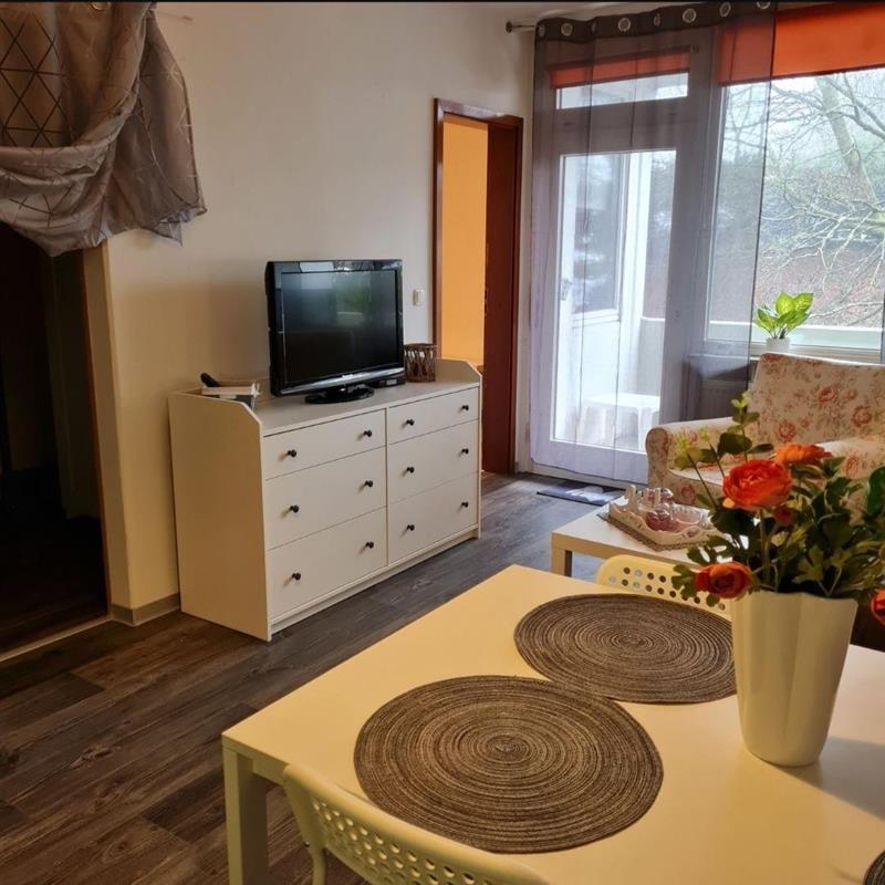 Ferielejlighed - 4 personer -  - Am Hahnenkleer Berg - 38644 - Goslar