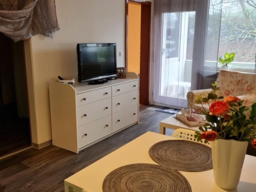 Ferieleilighet - 4 personer -  - Am Hahnenkleer Berg - 38644 - Goslar