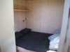 Bilde 3