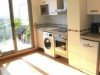 Bild 14 - Innen