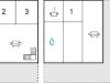 Billede 22 - Plantegning