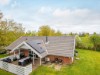 Bild 36 - Ude