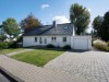 Bild 42