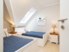 Bild 32