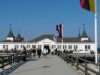 Bild 21
