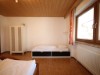 Bilde 25 - Inne