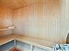 Bild 25 - Sauna