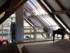 Bild 36 - Innen
