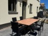 Bild 63