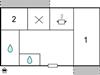 Image 21 - Floor plan