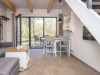 Bild 17