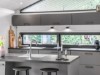 Image 19 - Kitchen