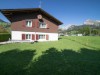 Image 9 - Outside