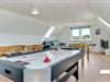 Bild 27 - Wohnzimmer
