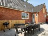 Billede 27 - Terrasse