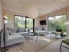 Bild 12 - Wohnzimmer