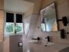 Bild 48