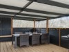 Billede 37 - Terrasse