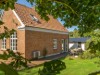 Bild 22