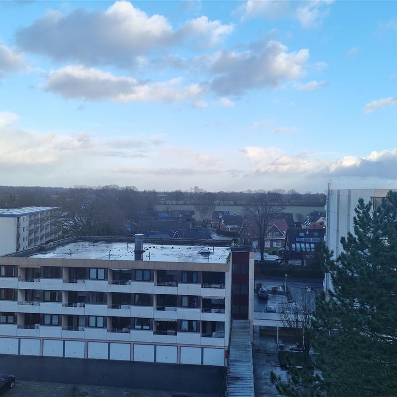 Ferielejlighed - 4 personer -  - Leuchtturmweg - 23746 - Kellenhusen