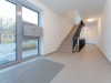 Bild 35