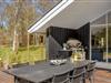 Billede 20 - Terrasse