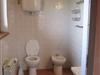 Bild 28 - Innen