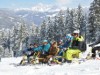 Billede 36