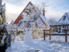 Billede 50