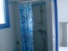 Image 7 - Inside