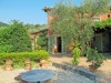 Image 19 - Outside