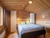 Bild 10 - Inde