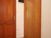 Billede 21