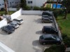 Bild 37 - Aussen