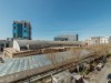 Bild 38 - Ude