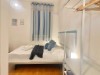Bild 43 - Inde