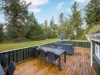 Billede 18 - Terrasse
