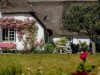 Bilde 38
