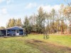 Bild 5 - Ude