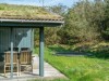 Billede 18 - Terrasse